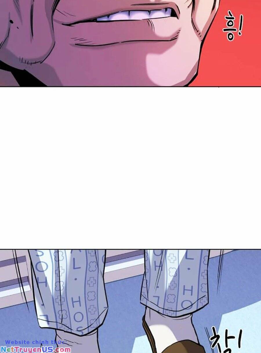 Tiểu Thiếu Gia Gia Tộc Tài Phiệt - Chapter 74 - Page 114