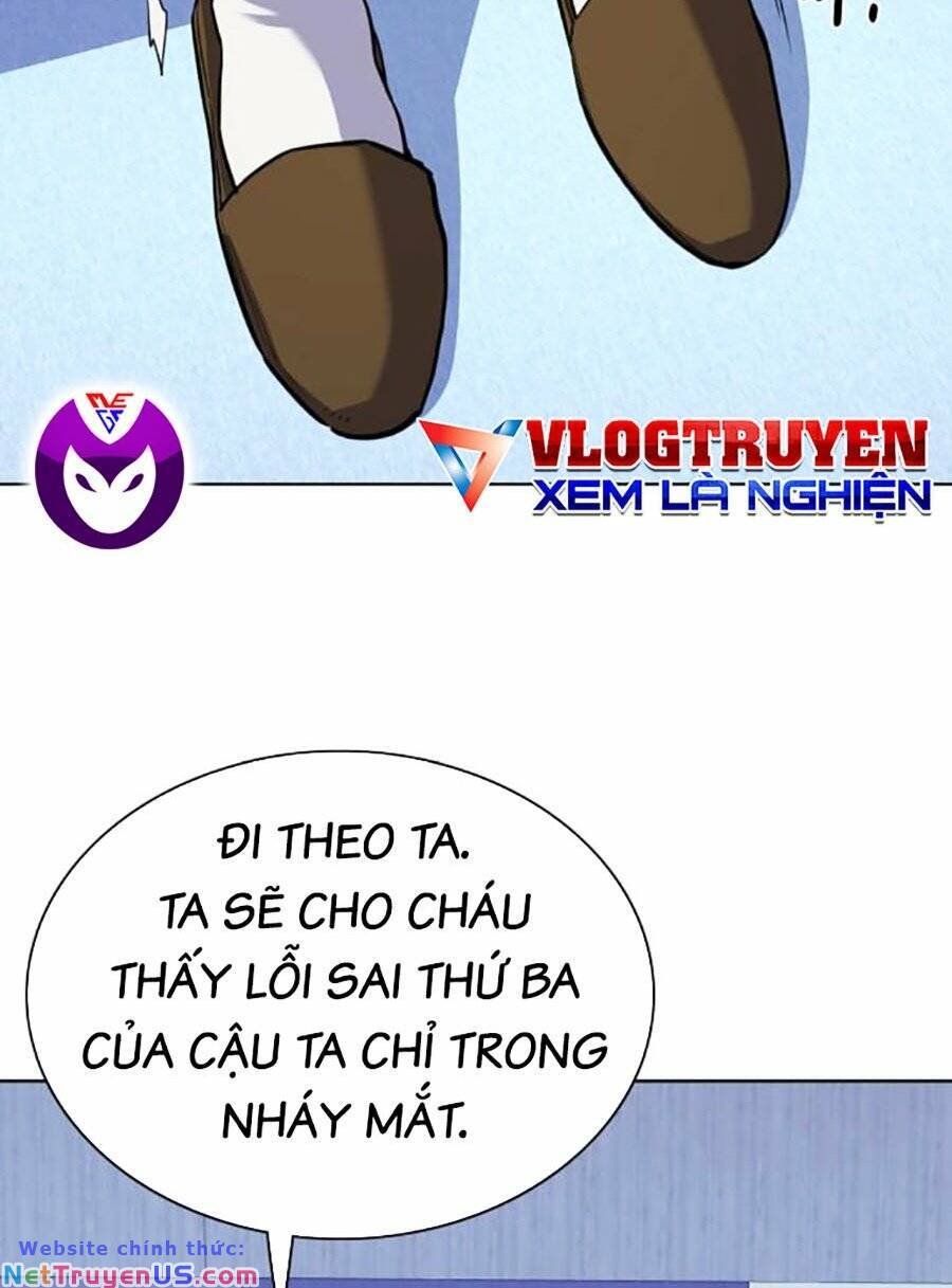 Tiểu Thiếu Gia Gia Tộc Tài Phiệt - Chapter 74 - Page 115