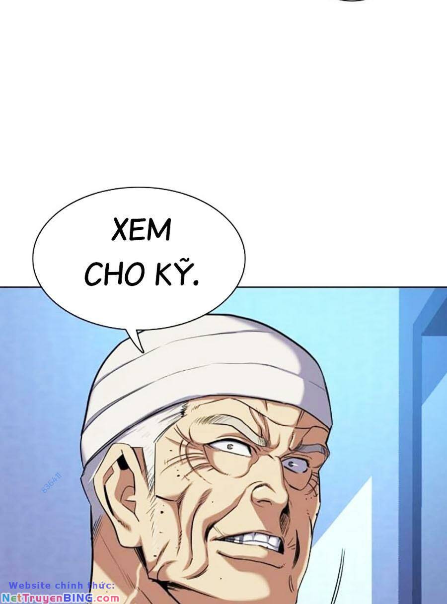 Tiểu Thiếu Gia Gia Tộc Tài Phiệt - Chapter 74 - Page 117