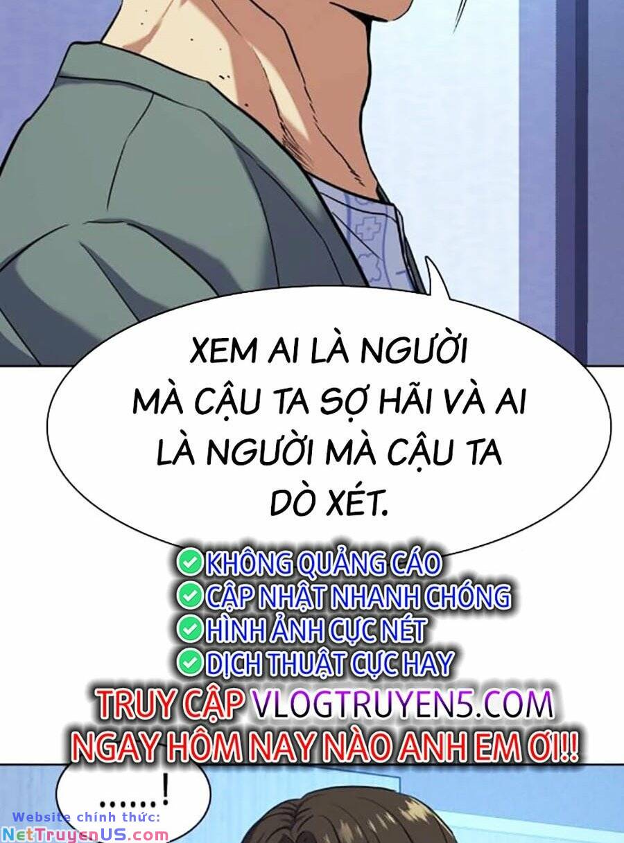 Tiểu Thiếu Gia Gia Tộc Tài Phiệt - Chapter 74 - Page 118