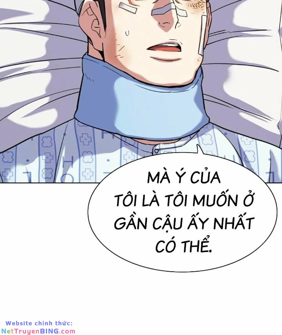 Tiểu Thiếu Gia Gia Tộc Tài Phiệt - Chapter 74 - Page 11