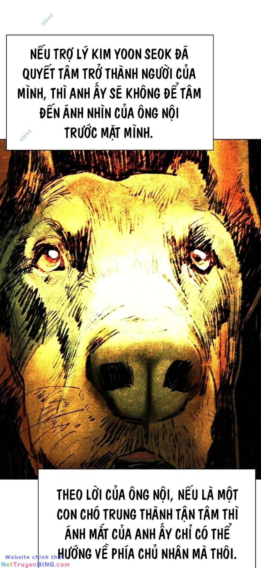 Tiểu Thiếu Gia Gia Tộc Tài Phiệt - Chapter 74 - Page 120