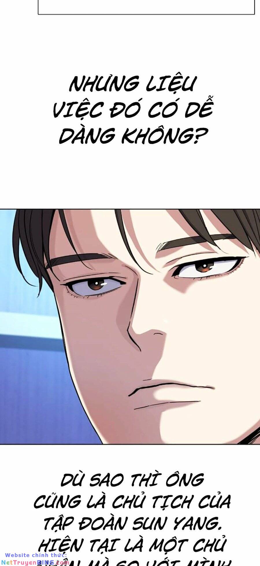 Tiểu Thiếu Gia Gia Tộc Tài Phiệt - Chapter 74 - Page 121