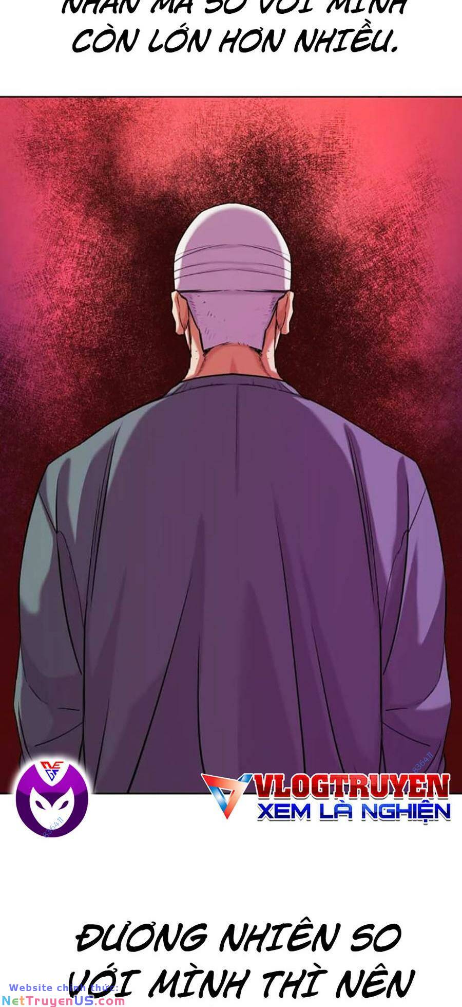 Tiểu Thiếu Gia Gia Tộc Tài Phiệt - Chapter 74 - Page 122