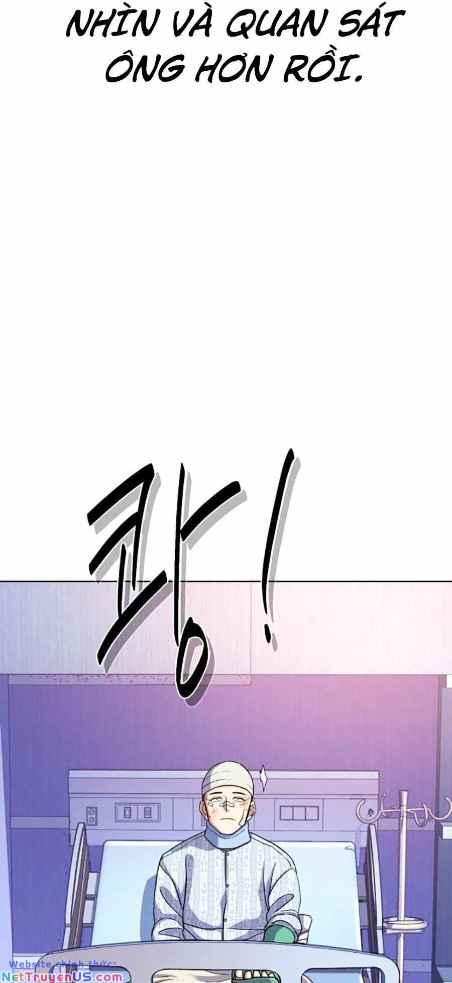 Tiểu Thiếu Gia Gia Tộc Tài Phiệt - Chapter 74 - Page 123