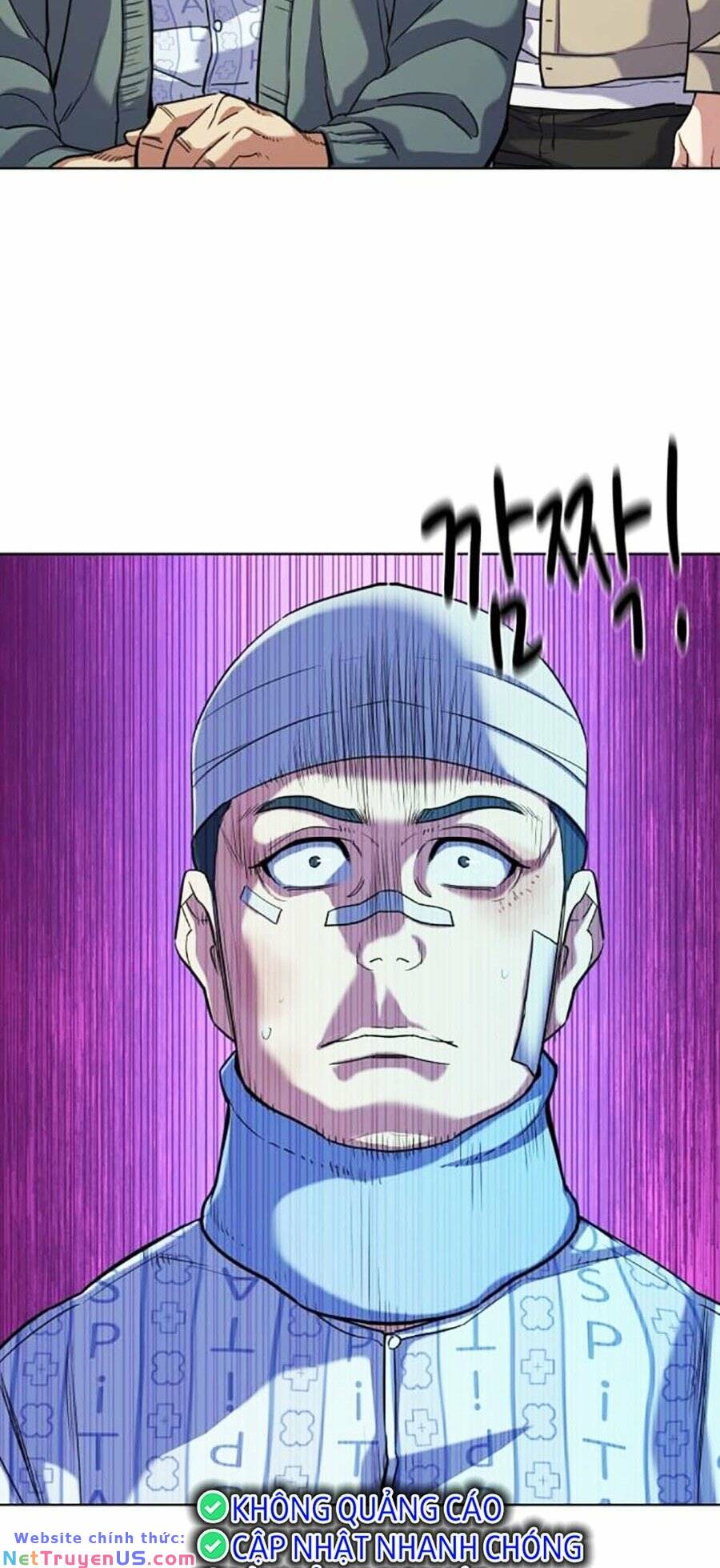 Tiểu Thiếu Gia Gia Tộc Tài Phiệt - Chapter 74 - Page 125