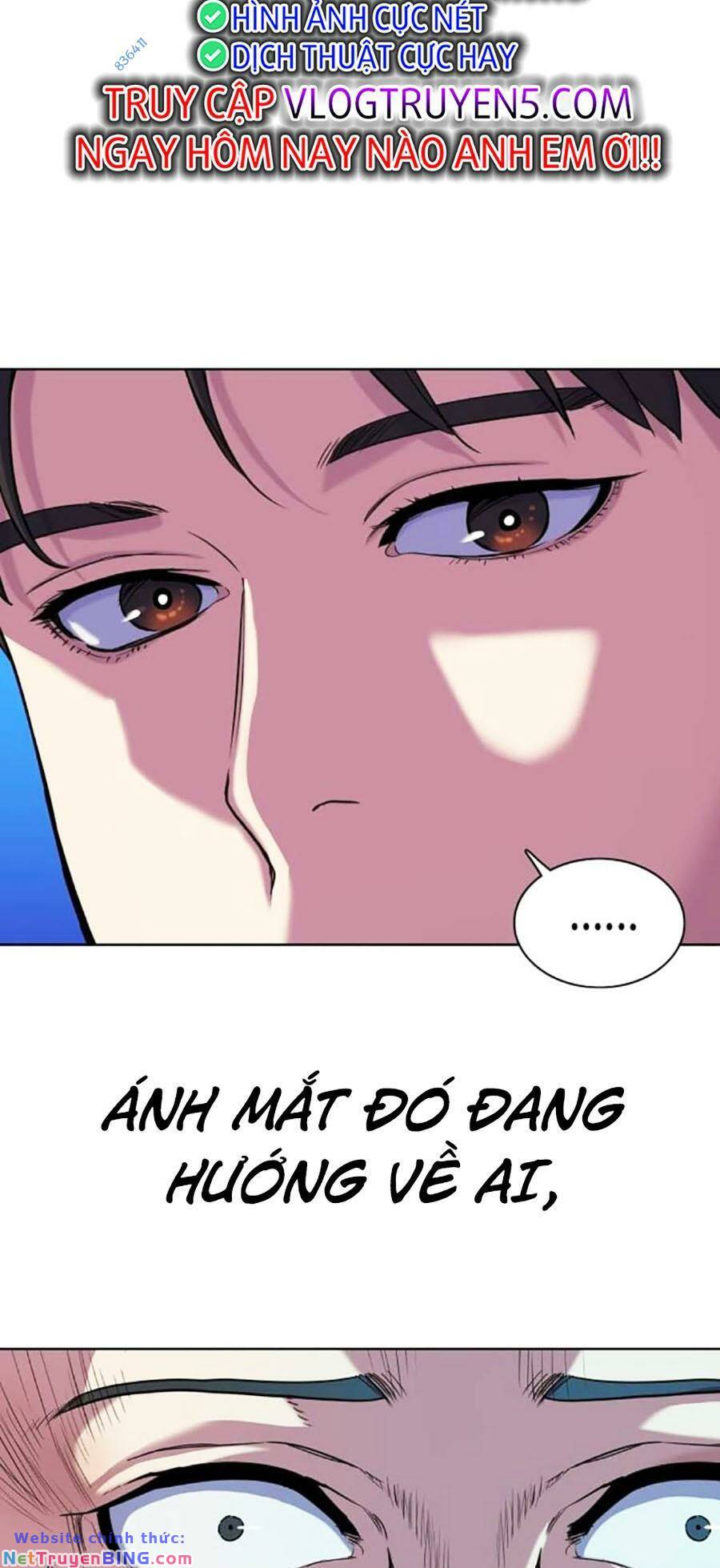 Tiểu Thiếu Gia Gia Tộc Tài Phiệt - Chapter 74 - Page 126