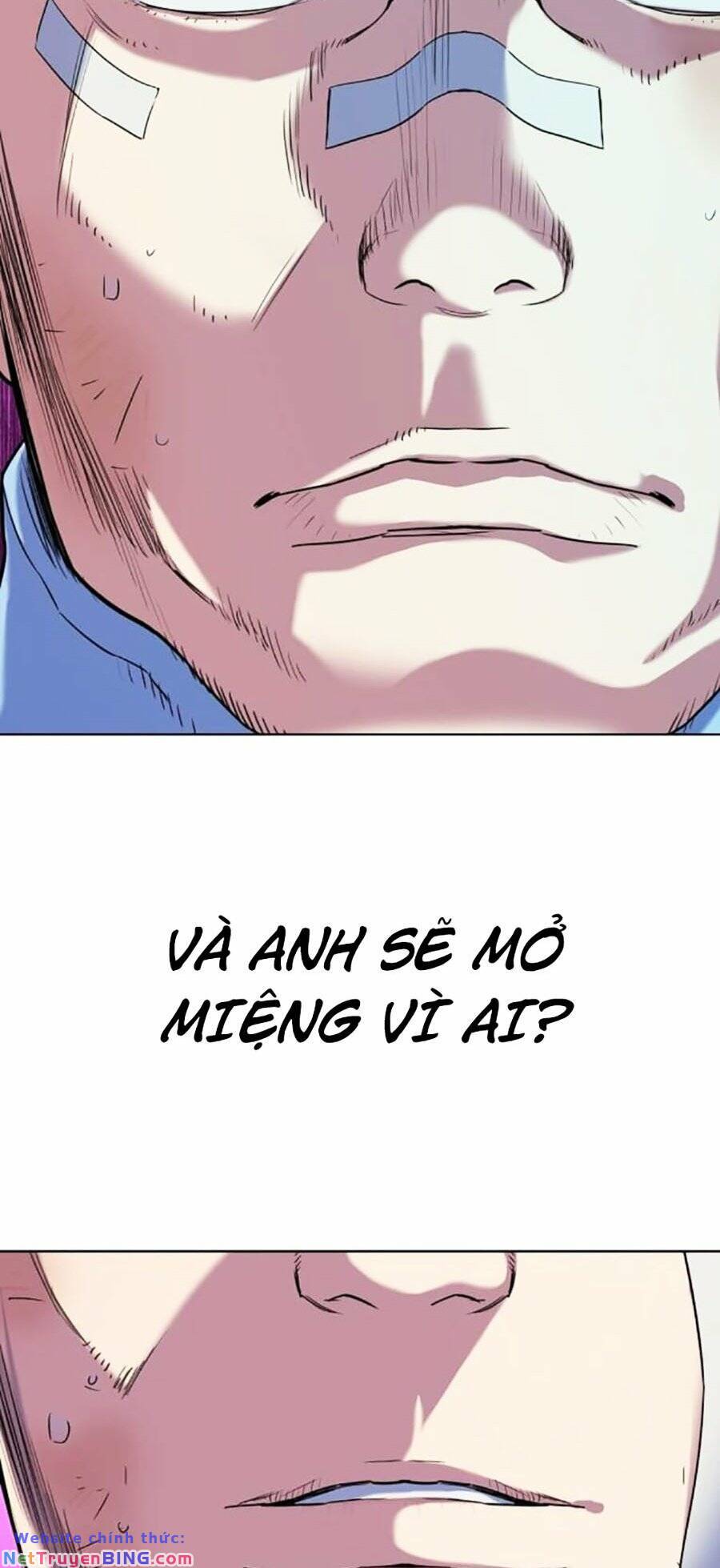 Tiểu Thiếu Gia Gia Tộc Tài Phiệt - Chapter 74 - Page 127