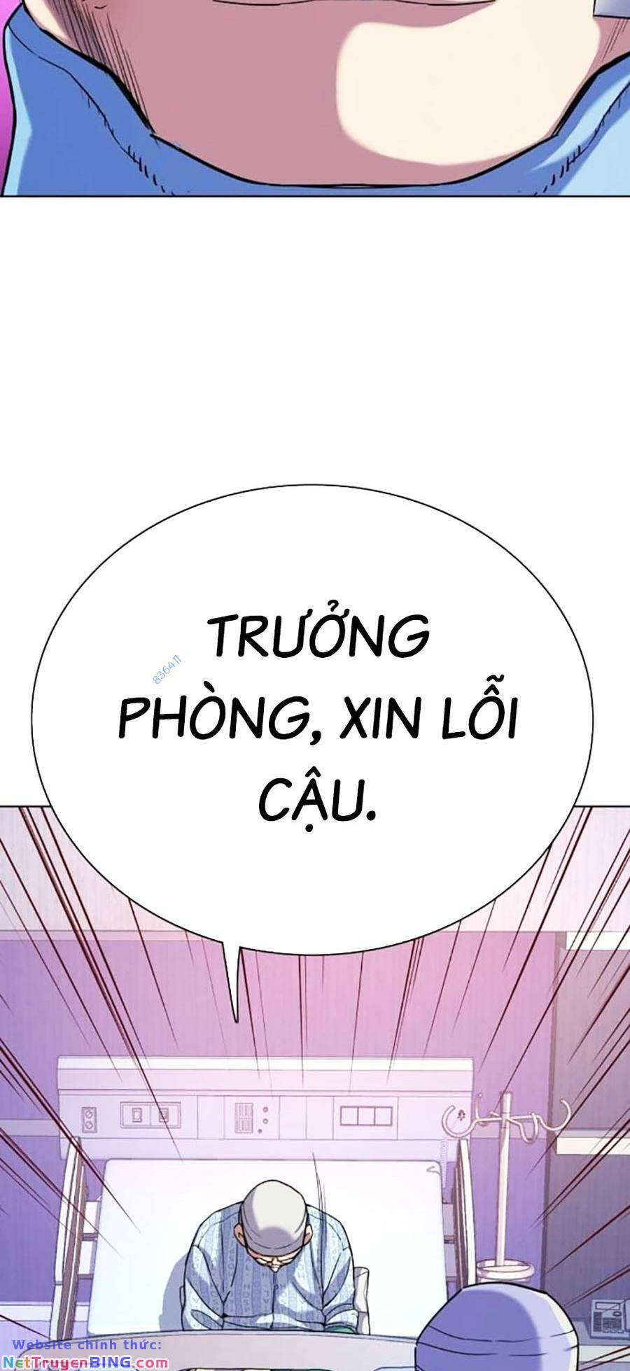 Tiểu Thiếu Gia Gia Tộc Tài Phiệt - Chapter 74 - Page 128