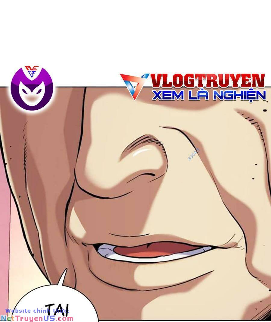 Tiểu Thiếu Gia Gia Tộc Tài Phiệt - Chapter 74 - Page 12