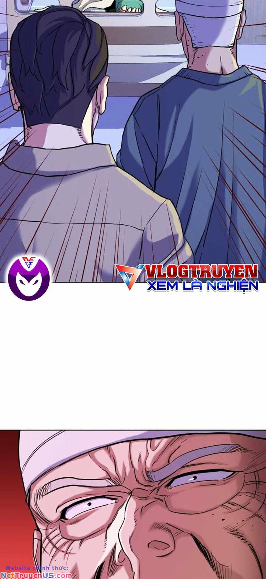 Tiểu Thiếu Gia Gia Tộc Tài Phiệt - Chapter 74 - Page 129