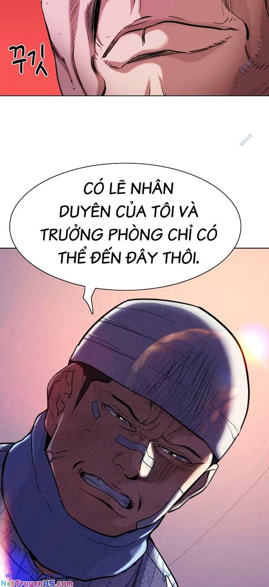 Tiểu Thiếu Gia Gia Tộc Tài Phiệt - Chapter 74 - Page 130