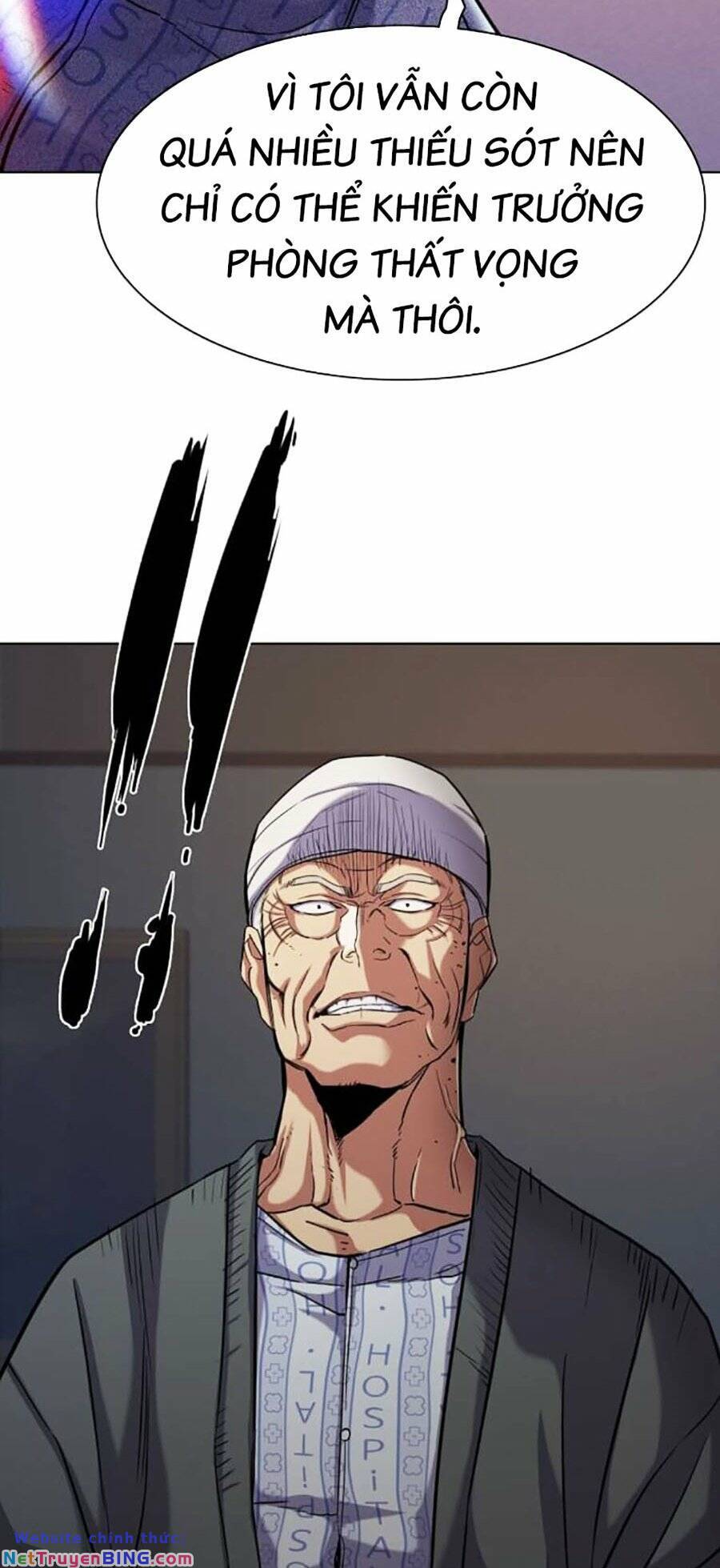 Tiểu Thiếu Gia Gia Tộc Tài Phiệt - Chapter 74 - Page 131