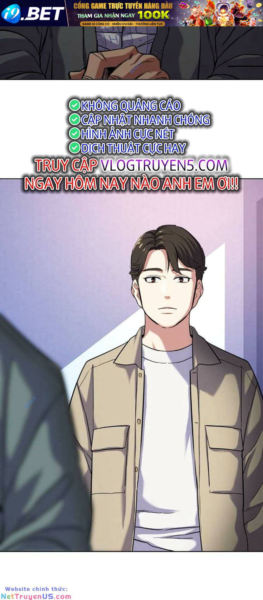 Tiểu Thiếu Gia Gia Tộc Tài Phiệt - Chapter 74 - Page 132