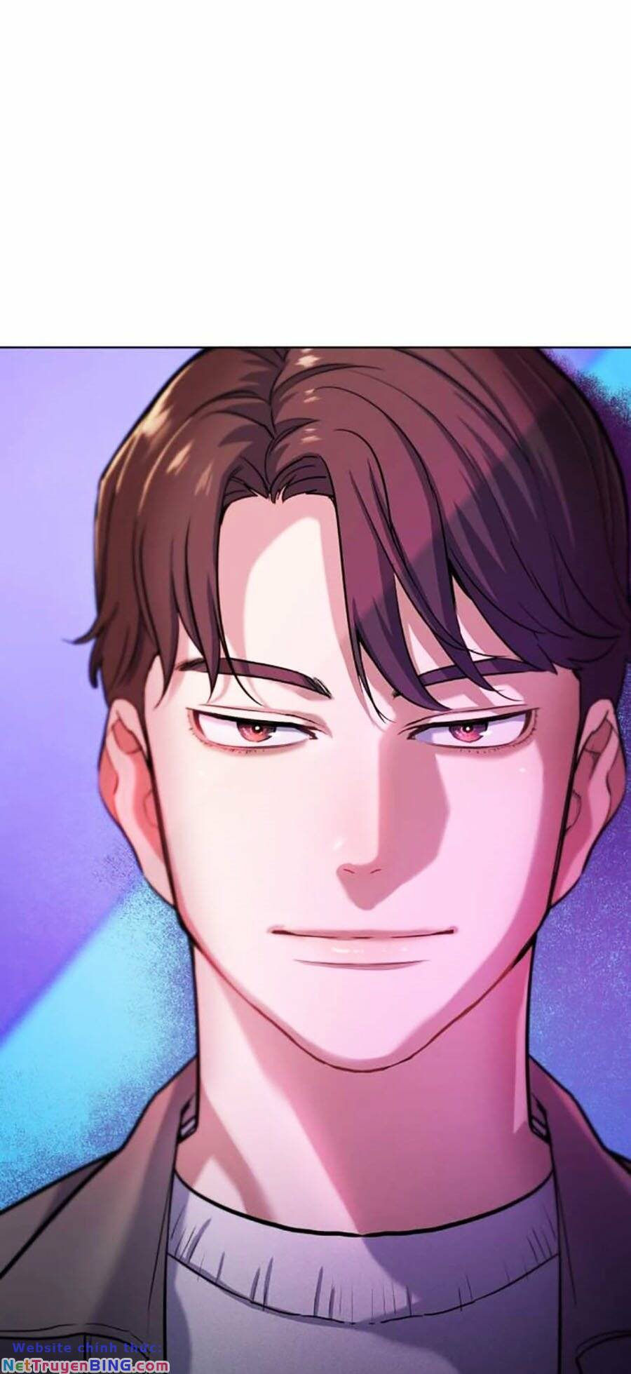 Tiểu Thiếu Gia Gia Tộc Tài Phiệt - Chapter 74 - Page 133