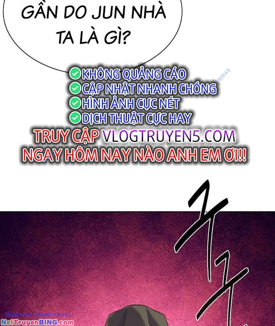 Tiểu Thiếu Gia Gia Tộc Tài Phiệt - Chapter 74 - Page 16