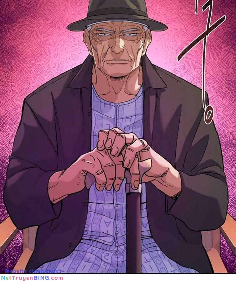 Tiểu Thiếu Gia Gia Tộc Tài Phiệt - Chapter 74 - Page 17