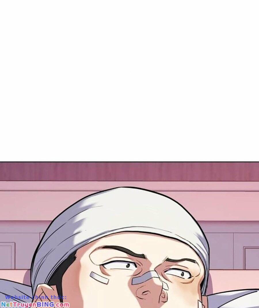 Tiểu Thiếu Gia Gia Tộc Tài Phiệt - Chapter 74 - Page 18