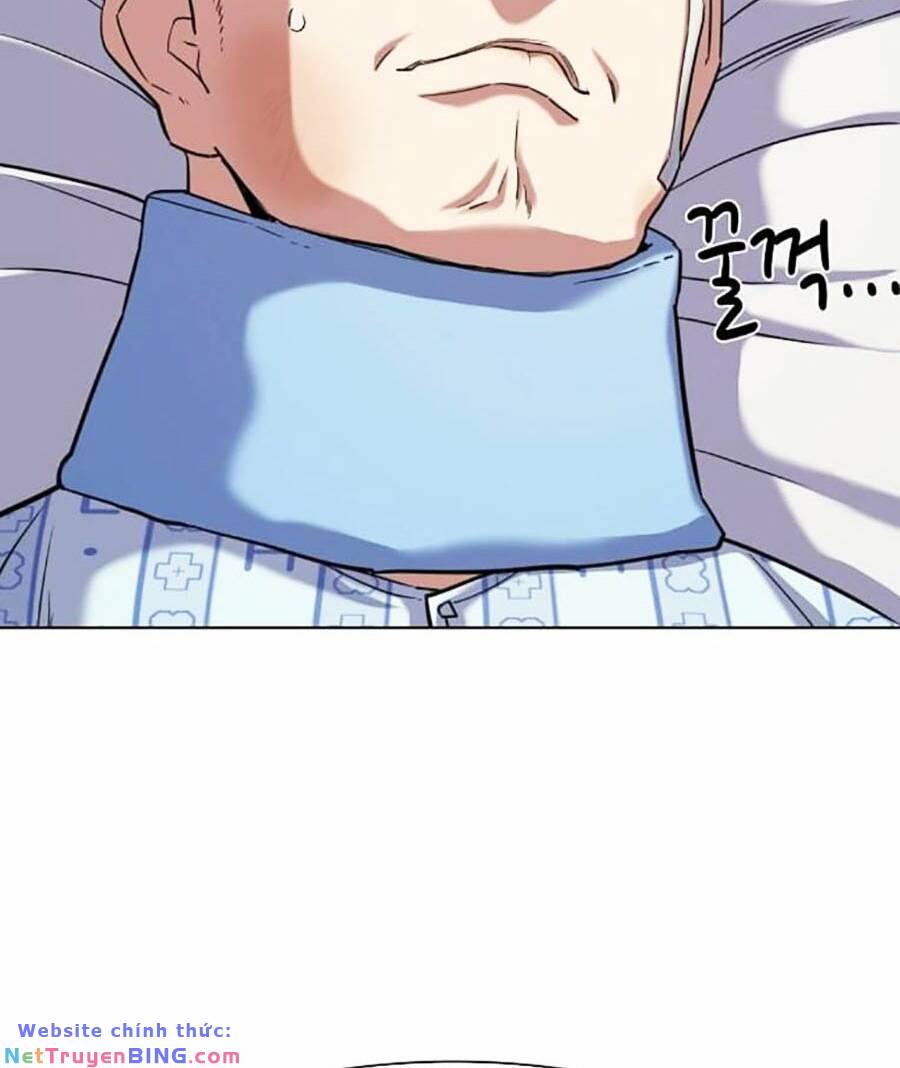 Tiểu Thiếu Gia Gia Tộc Tài Phiệt - Chapter 74 - Page 19