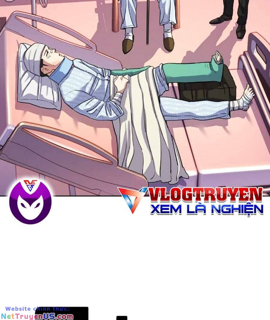 Tiểu Thiếu Gia Gia Tộc Tài Phiệt - Chapter 74 - Page 21