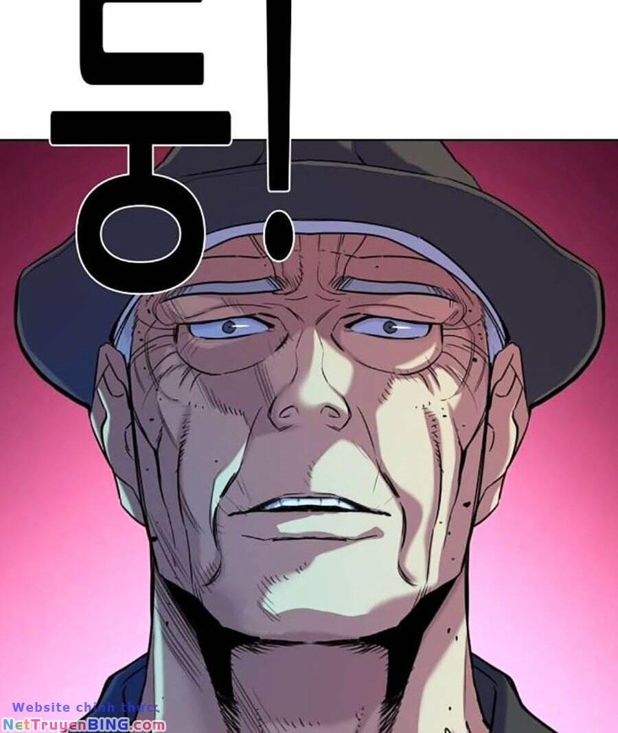 Tiểu Thiếu Gia Gia Tộc Tài Phiệt - Chapter 74 - Page 22