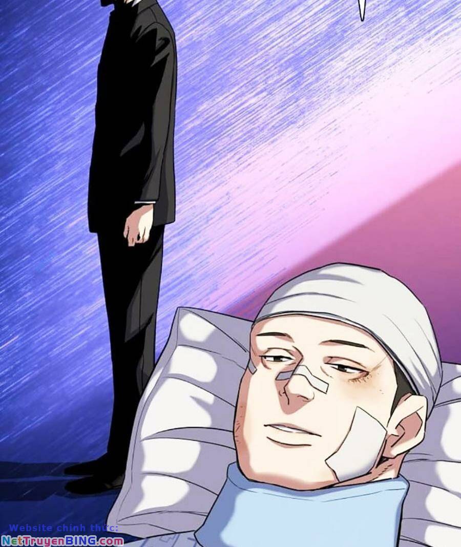 Tiểu Thiếu Gia Gia Tộc Tài Phiệt - Chapter 74 - Page 24