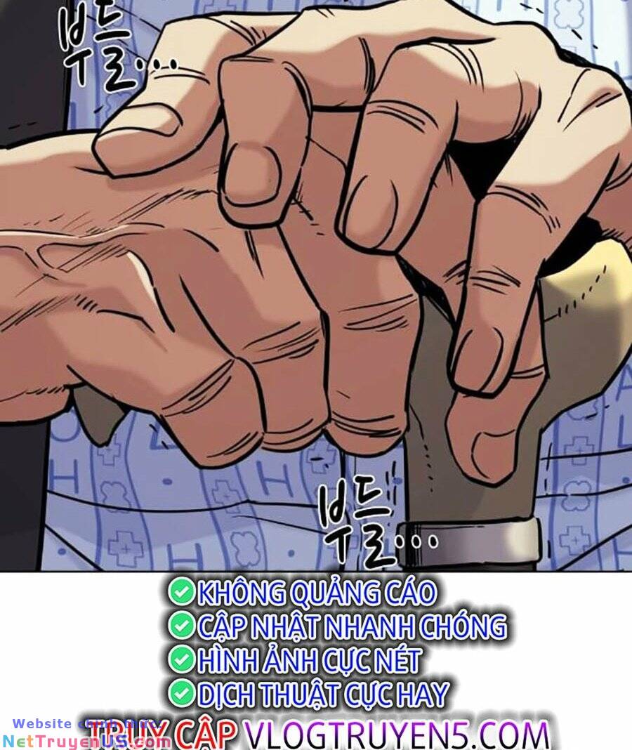 Tiểu Thiếu Gia Gia Tộc Tài Phiệt - Chapter 74 - Page 26