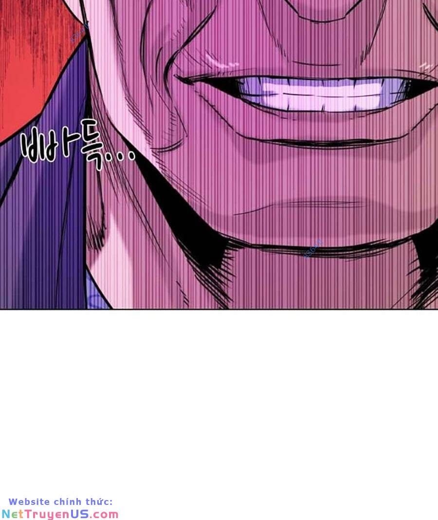 Tiểu Thiếu Gia Gia Tộc Tài Phiệt - Chapter 74 - Page 28