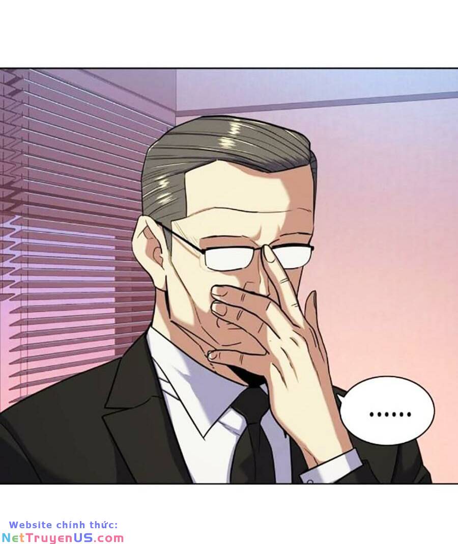 Tiểu Thiếu Gia Gia Tộc Tài Phiệt - Chapter 74 - Page 29