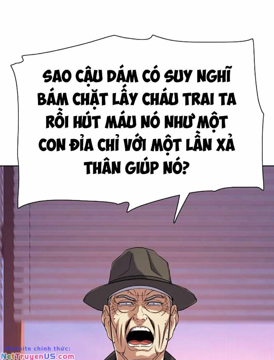 Tiểu Thiếu Gia Gia Tộc Tài Phiệt - Chapter 74 - Page 30