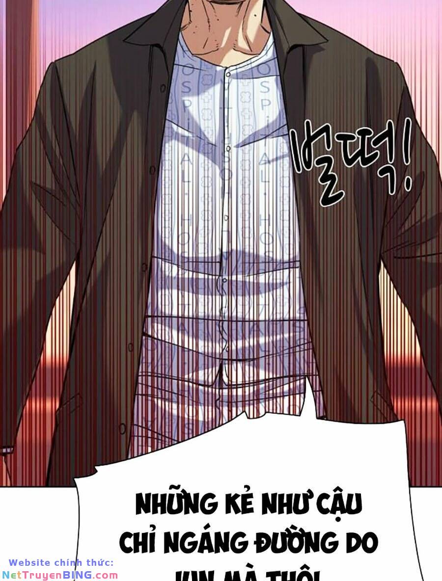 Tiểu Thiếu Gia Gia Tộc Tài Phiệt - Chapter 74 - Page 31