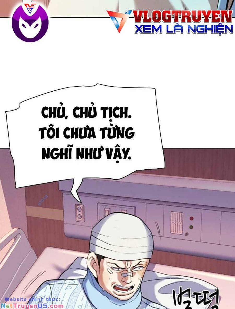 Tiểu Thiếu Gia Gia Tộc Tài Phiệt - Chapter 74 - Page 33