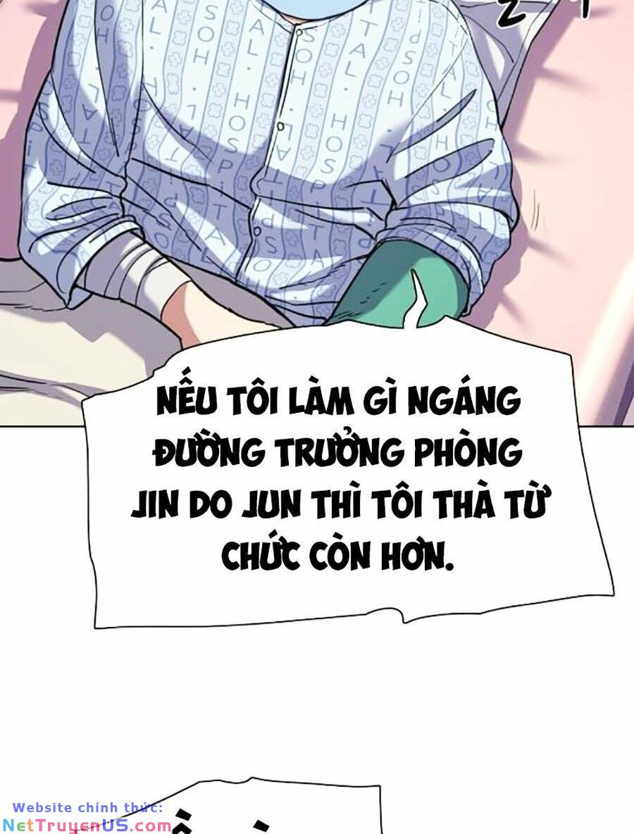 Tiểu Thiếu Gia Gia Tộc Tài Phiệt - Chapter 74 - Page 34