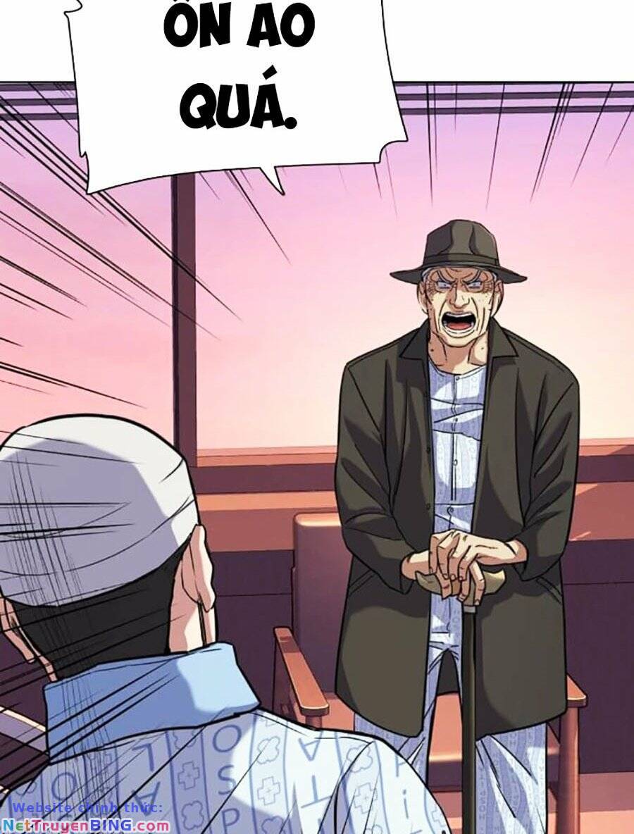 Tiểu Thiếu Gia Gia Tộc Tài Phiệt - Chapter 74 - Page 35