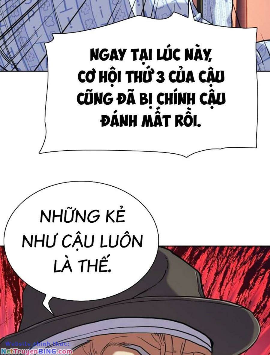 Tiểu Thiếu Gia Gia Tộc Tài Phiệt - Chapter 74 - Page 36