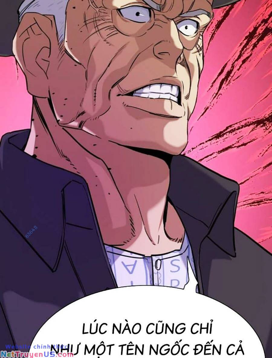 Tiểu Thiếu Gia Gia Tộc Tài Phiệt - Chapter 74 - Page 37