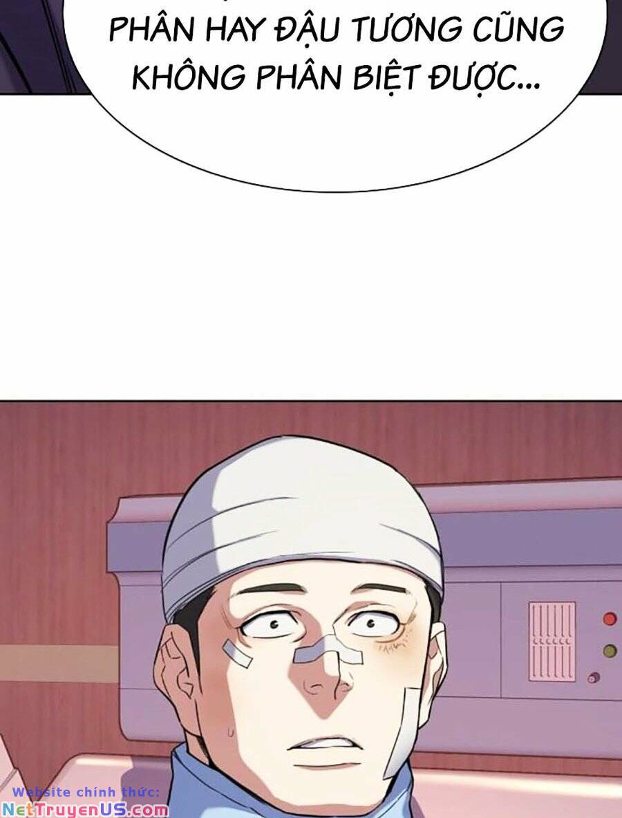 Tiểu Thiếu Gia Gia Tộc Tài Phiệt - Chapter 74 - Page 38