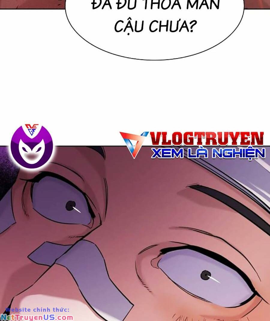 Tiểu Thiếu Gia Gia Tộc Tài Phiệt - Chapter 74 - Page 3