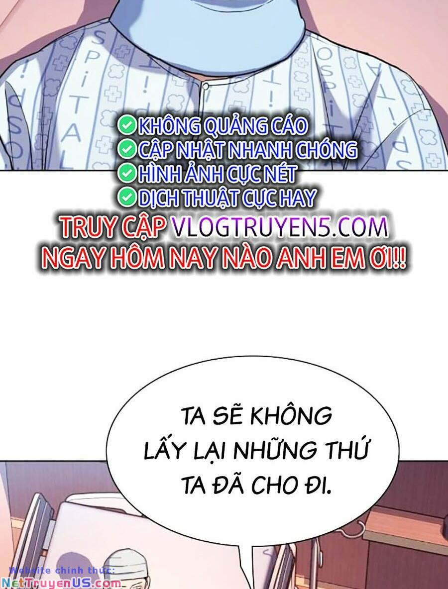 Tiểu Thiếu Gia Gia Tộc Tài Phiệt - Chapter 74 - Page 39