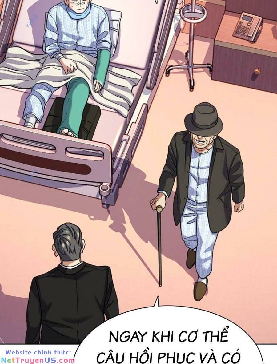 Tiểu Thiếu Gia Gia Tộc Tài Phiệt - Chapter 74 - Page 40