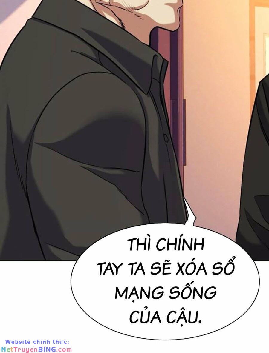 Tiểu Thiếu Gia Gia Tộc Tài Phiệt - Chapter 74 - Page 42