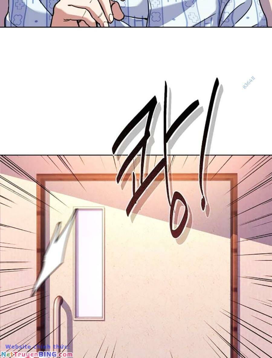 Tiểu Thiếu Gia Gia Tộc Tài Phiệt - Chapter 74 - Page 44