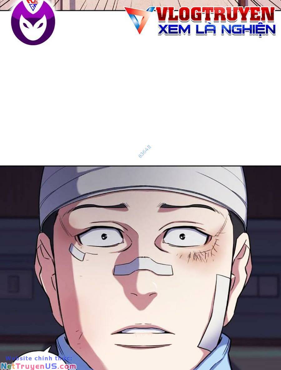 Tiểu Thiếu Gia Gia Tộc Tài Phiệt - Chapter 74 - Page 45