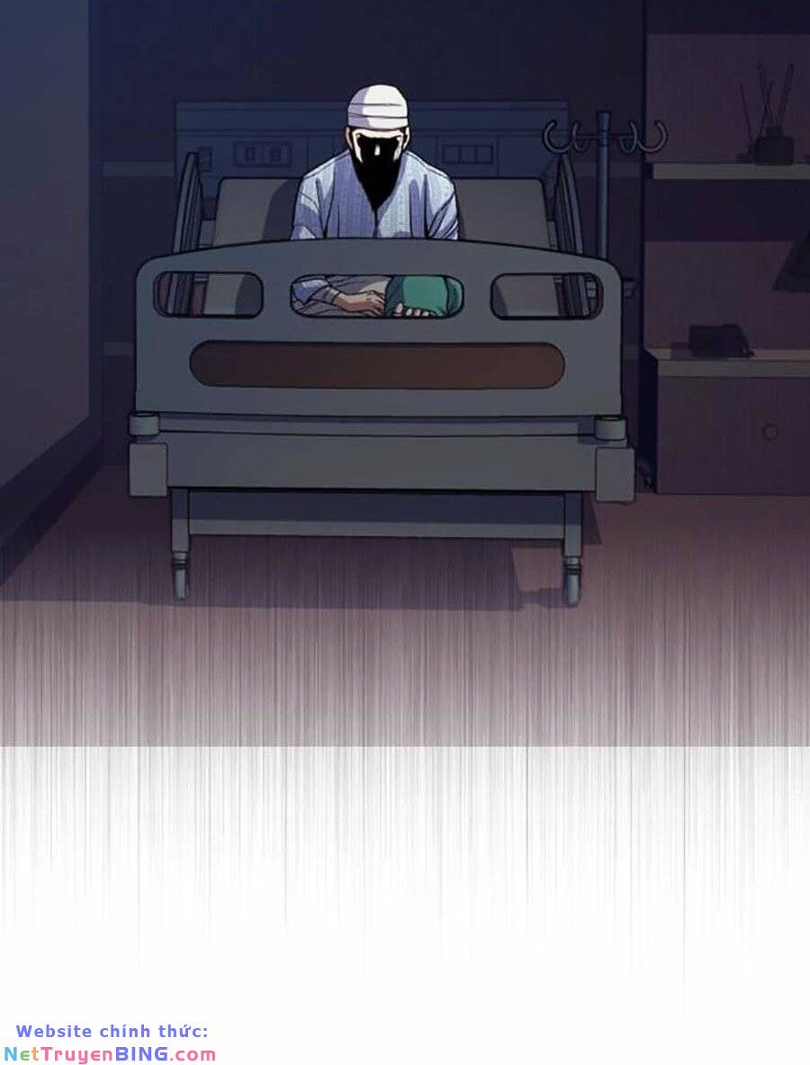 Tiểu Thiếu Gia Gia Tộc Tài Phiệt - Chapter 74 - Page 47