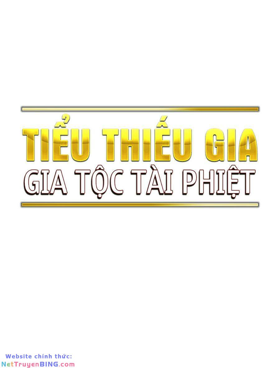 Tiểu Thiếu Gia Gia Tộc Tài Phiệt - Chapter 74 - Page 48