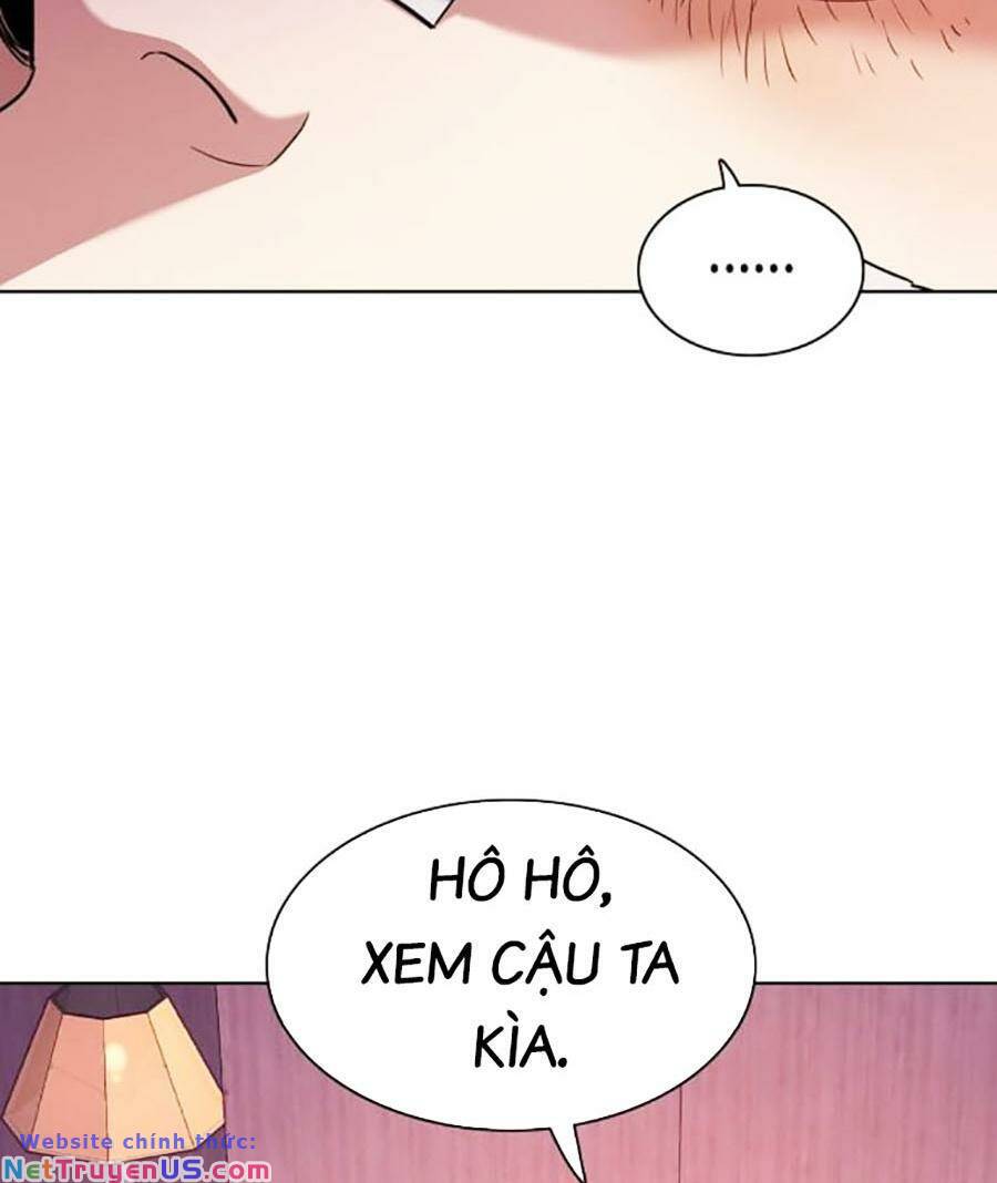 Tiểu Thiếu Gia Gia Tộc Tài Phiệt - Chapter 74 - Page 4