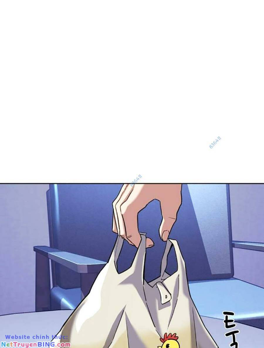 Tiểu Thiếu Gia Gia Tộc Tài Phiệt - Chapter 74 - Page 49