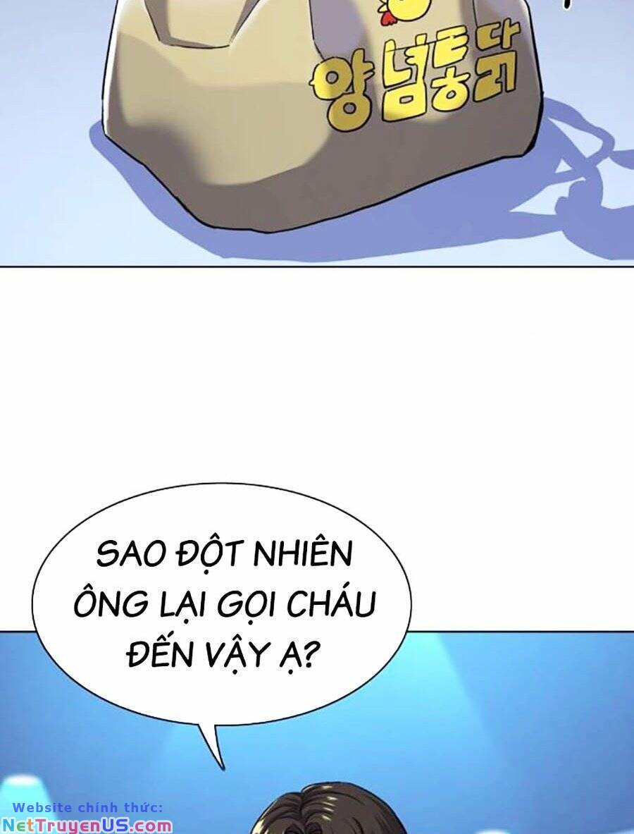 Tiểu Thiếu Gia Gia Tộc Tài Phiệt - Chapter 74 - Page 50
