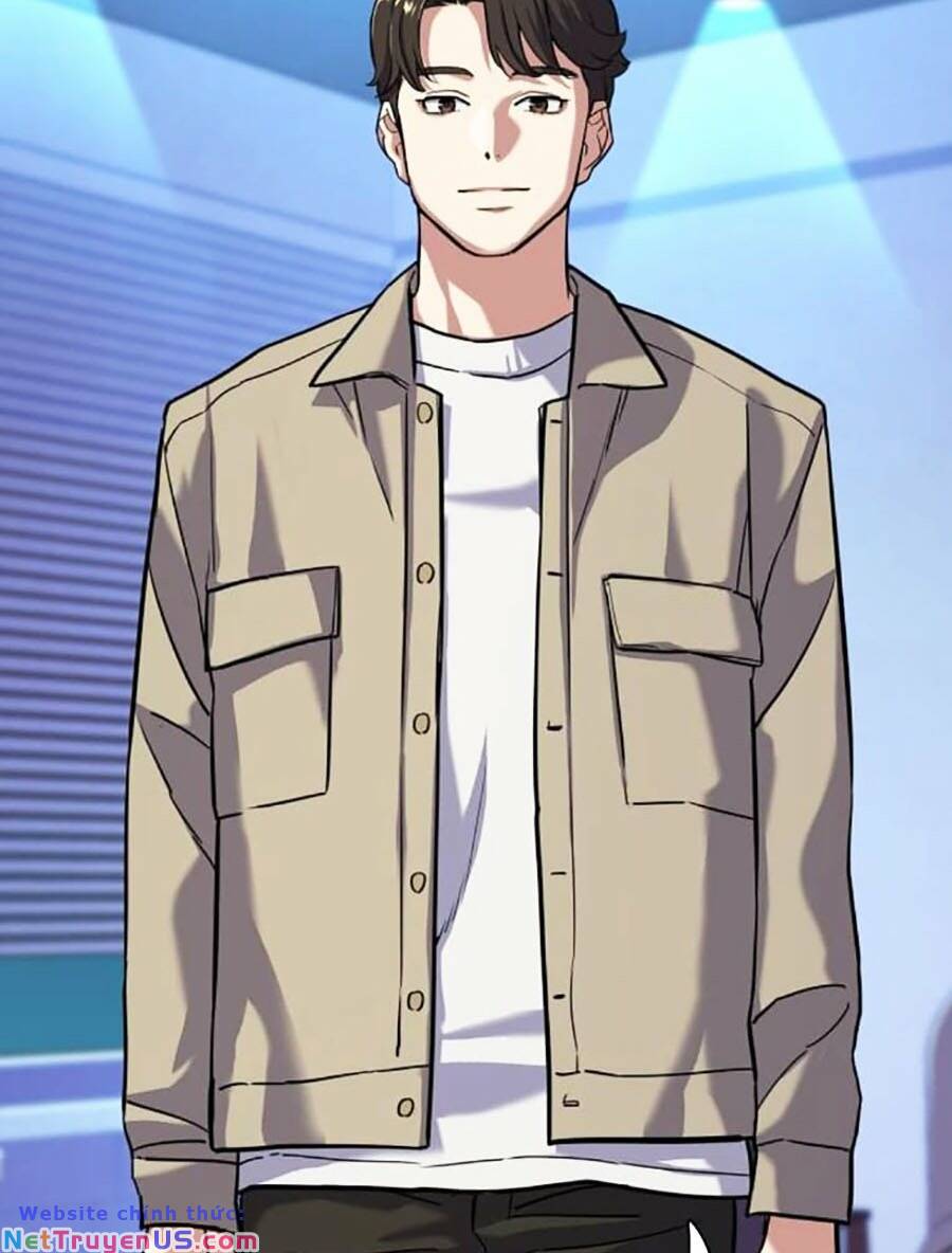 Tiểu Thiếu Gia Gia Tộc Tài Phiệt - Chapter 74 - Page 51