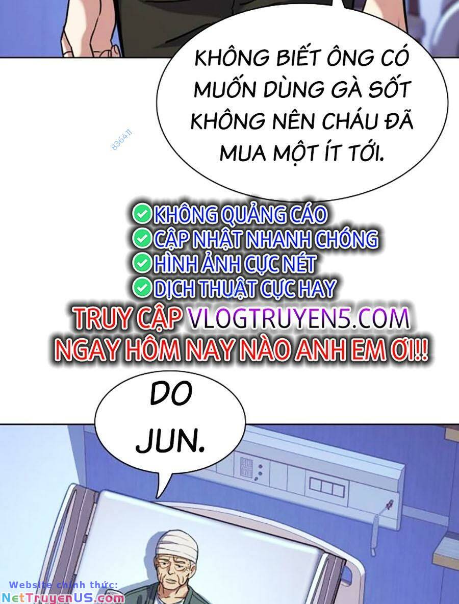 Tiểu Thiếu Gia Gia Tộc Tài Phiệt - Chapter 74 - Page 52